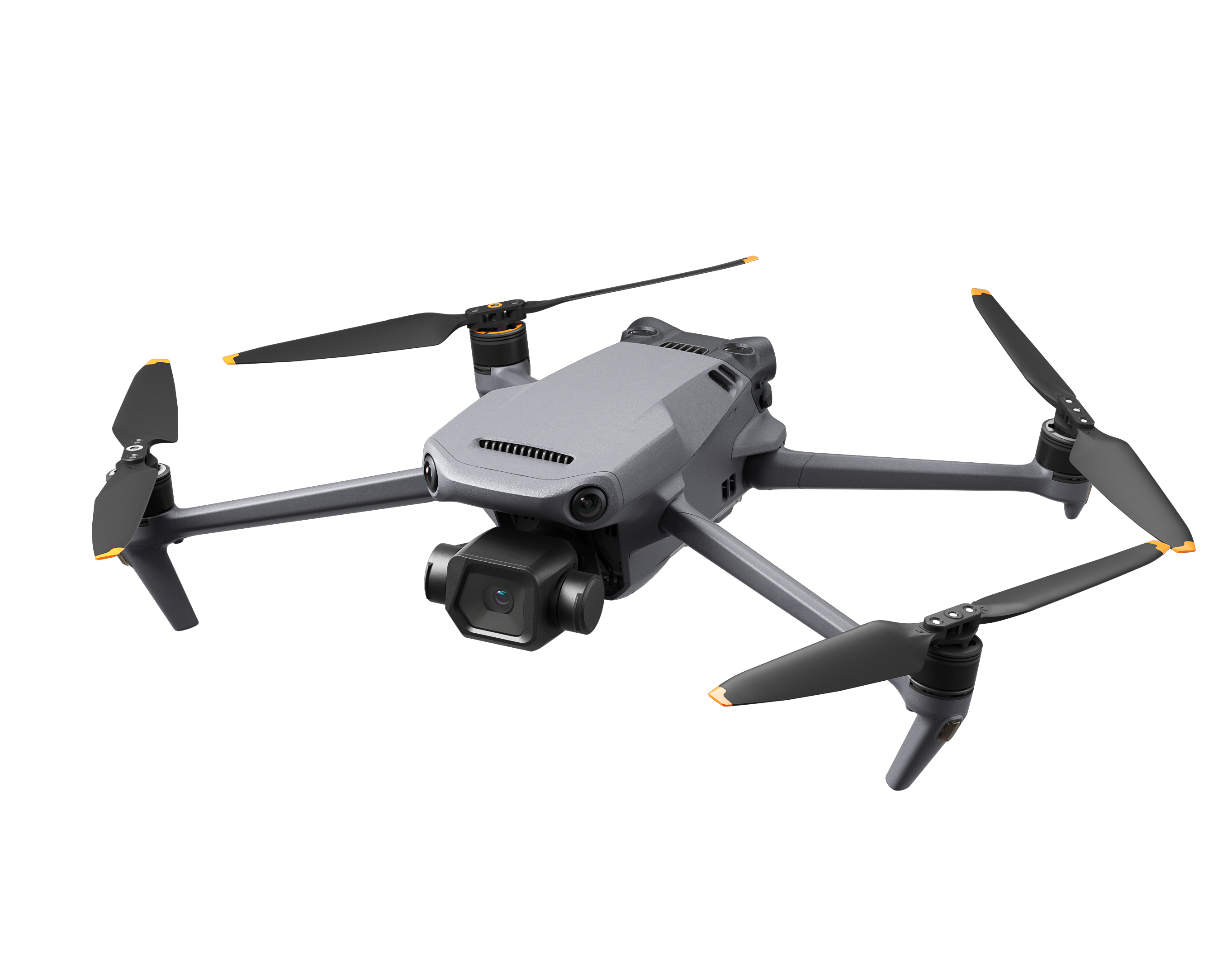 Original drone reference supplied by you